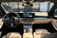 BMW Seria 3 din 2024 cu 1 km - oferta BMW124154 - foto 5