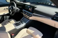 BMW Seria 3 din 2024 cu 1 km - oferta BMW124154 - foto 6