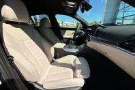 BMW Seria 3 din 2024 cu 1 km - oferta BMW124154 - foto 7