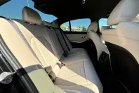 BMW Seria 3 din 2024 cu 1 km - oferta BMW124154 - foto 8