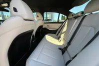 BMW Seria 3 din 2024 cu 1 km - oferta BMW124154 - foto 9