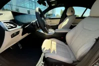 BMW Seria 3 din 2024 cu 1 km - oferta BMW124154 - foto 10