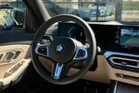 BMW Seria 3 din 2024 cu 1 km - oferta BMW124154 - foto 12