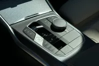 BMW Seria 3 din 2024 cu 1 km - oferta BMW124154 - foto 13