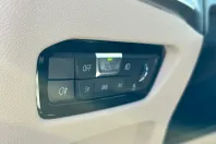 BMW Seria 3 din 2024 cu 1 km - oferta BMW124154 - foto 14