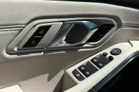 BMW Seria 3 din 2024 cu 1 km - oferta BMW124154 - foto 15