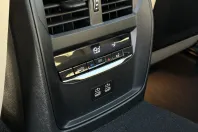 BMW Seria 3 din 2024 cu 1 km - oferta BMW124154 - foto 16