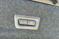 BMW Seria 3 din 2024 cu 1 km - oferta BMW124154 - foto 17