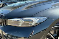 BMW Seria 3 din 2024 cu 1 km - oferta BMW124154 - foto 18