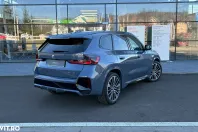 BMW iX1 din 2023 cu 5.000 km - oferta BMW124155 - foto 3