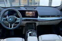 BMW iX1 din 2023 cu 5.000 km - oferta BMW124155 - foto 6