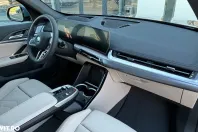 BMW iX1 din 2023 cu 5.000 km - oferta BMW124155 - foto 7