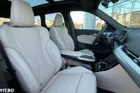 BMW iX1 din 2023 cu 5.000 km - oferta BMW124155 - foto 8