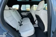 BMW iX1 din 2023 cu 5.000 km - oferta BMW124155 - foto 9