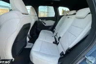 BMW iX1 din 2023 cu 5.000 km - oferta BMW124155 - foto 10