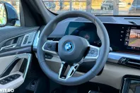 BMW iX1 din 2023 cu 5.000 km - oferta BMW124155 - foto 11