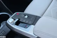 BMW iX1 din 2023 cu 5.000 km - oferta BMW124155 - foto 12