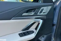 BMW iX1 din 2023 cu 5.000 km - oferta BMW124155 - foto 13