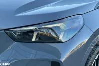 BMW iX1 din 2023 cu 5.000 km - oferta BMW124155 - foto 14