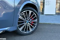 BMW iX1 din 2023 cu 5.000 km - oferta BMW124155 - foto 15