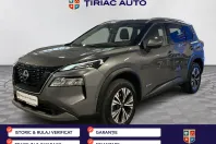 Nissan X-Trail din 2023 cu 33.202 km - oferta NIS124156 - foto 1