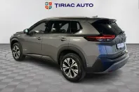 Nissan X-Trail din 2023 cu 33.202 km - oferta NIS124156 - foto 3