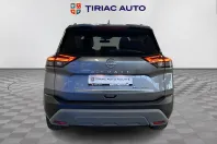 Nissan X-Trail din 2023 cu 33.202 km - oferta NIS124156 - foto 4