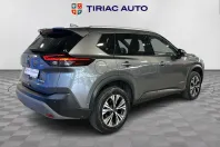 Nissan X-Trail din 2023 cu 33.202 km - oferta NIS124156 - foto 5