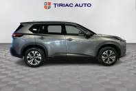 Nissan X-Trail din 2023 cu 33.202 km - oferta NIS124156 - foto 6