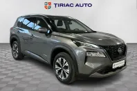 Nissan X-Trail din 2023 cu 33.202 km - oferta NIS124156 - foto 7