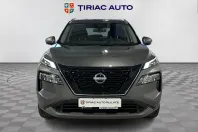 Nissan X-Trail din 2023 cu 33.202 km - oferta NIS124156 - foto 8