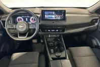 Nissan X-Trail din 2023 cu 33.202 km - oferta NIS124156 - foto 9
