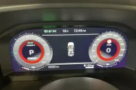 Nissan X-Trail din 2023 cu 33.202 km - oferta NIS124156 - foto 10