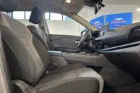 Nissan X-Trail din 2023 cu 33.202 km - oferta NIS124156 - foto 11