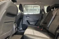 Nissan X-Trail din 2023 cu 33.202 km - oferta NIS124156 - foto 12