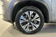 Nissan X-Trail din 2023 cu 33.202 km - oferta NIS124156 - foto 13