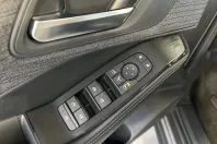 Nissan X-Trail din 2023 cu 33.202 km - oferta NIS124156 - foto 14