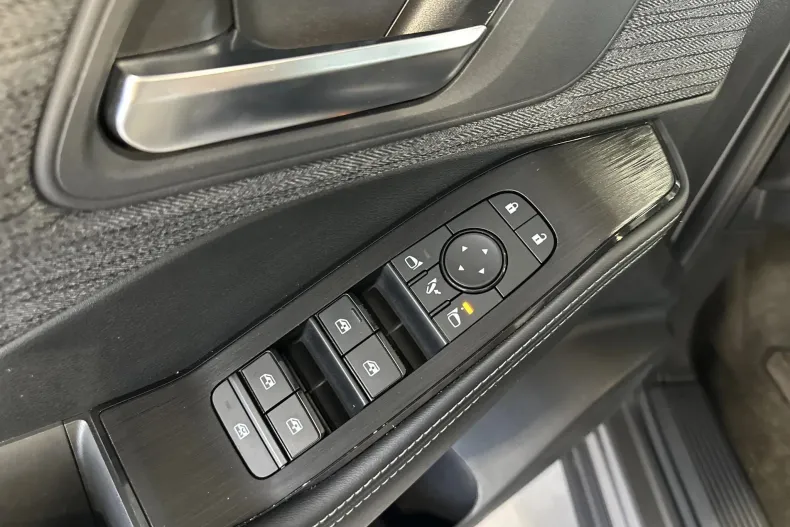 Nissan X-Trail din 2023 cu 33.202 km - oferta NIS124156 - foto 14