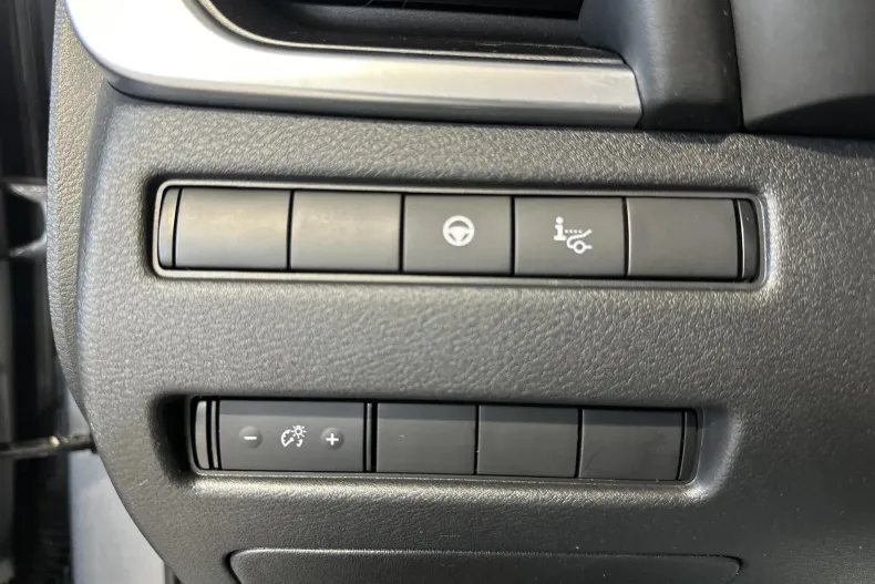 Nissan X-Trail din 2023 cu 33.202 km - oferta NIS124156 - foto 15