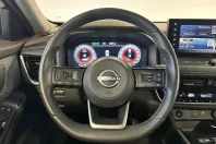 Nissan X-Trail din 2023 cu 33.202 km - oferta NIS124156 - foto 16