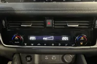 Nissan X-Trail din 2023 cu 33.202 km - oferta NIS124156 - foto 17