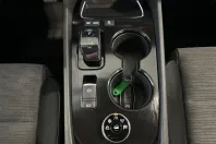 Nissan X-Trail din 2023 cu 33.202 km - oferta NIS124156 - foto 18