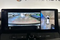 Nissan X-Trail din 2023 cu 33.202 km - oferta NIS124156 - foto 19