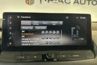 Nissan X-Trail din 2023 cu 33.202 km - oferta NIS124156 - foto 20