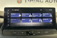 Nissan X-Trail din 2023 cu 33.202 km - oferta NIS124156 - foto 22