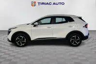 Kia Sportage din 2022 cu 92.824 km - oferta KIA124159 - foto 2