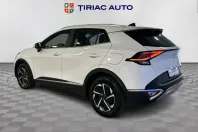 Kia Sportage din 2022 cu 92.824 km - oferta KIA124159 - foto 3