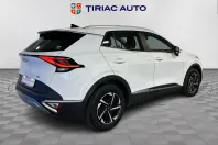 Kia Sportage din 2022 cu 92.824 km - oferta KIA124159 - foto 5