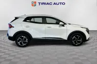 Kia Sportage din 2022 cu 92.824 km - oferta KIA124159 - foto 6