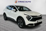 Kia Sportage din 2022 cu 92.824 km - oferta KIA124159 - foto 7